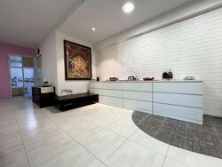 Blk 106D Punggol Field (Punggol), HDB 5 Rooms #529373311